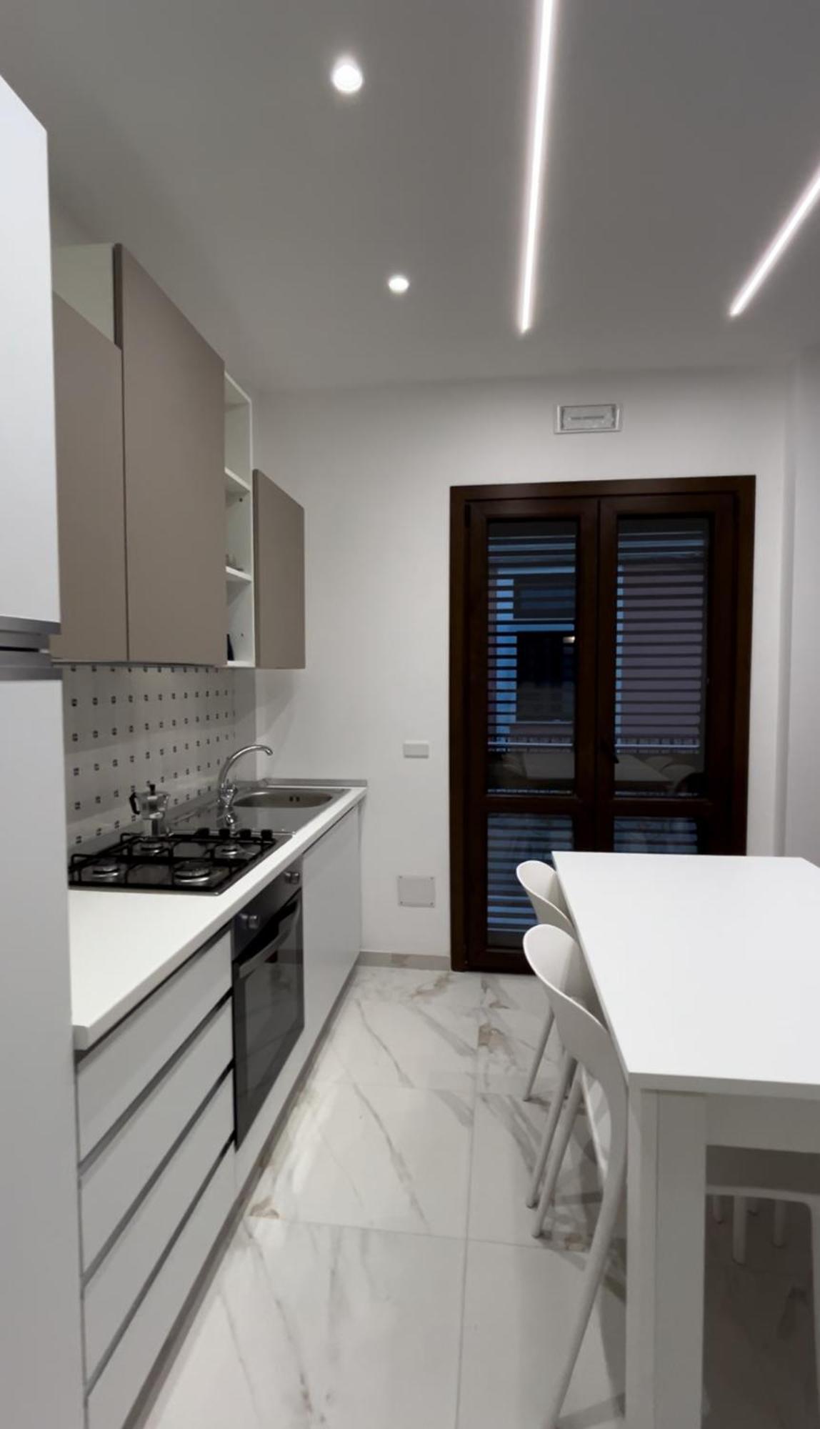 Ficodindia Villa Pozzallo Ngoại thất bức ảnh